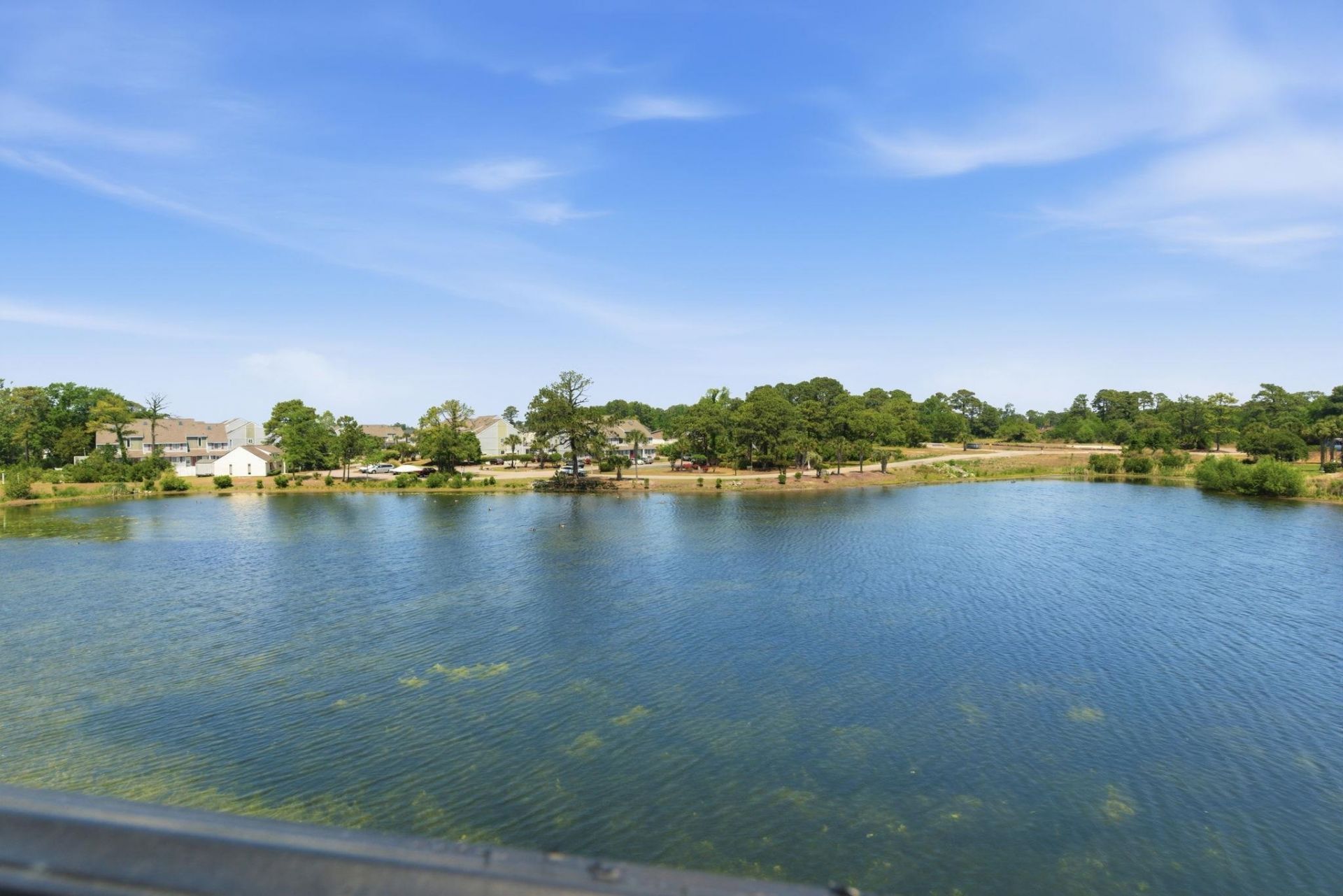 206 Double Eagle Dr. Photo 24