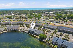 206 Double Eagle Dr. photo 4