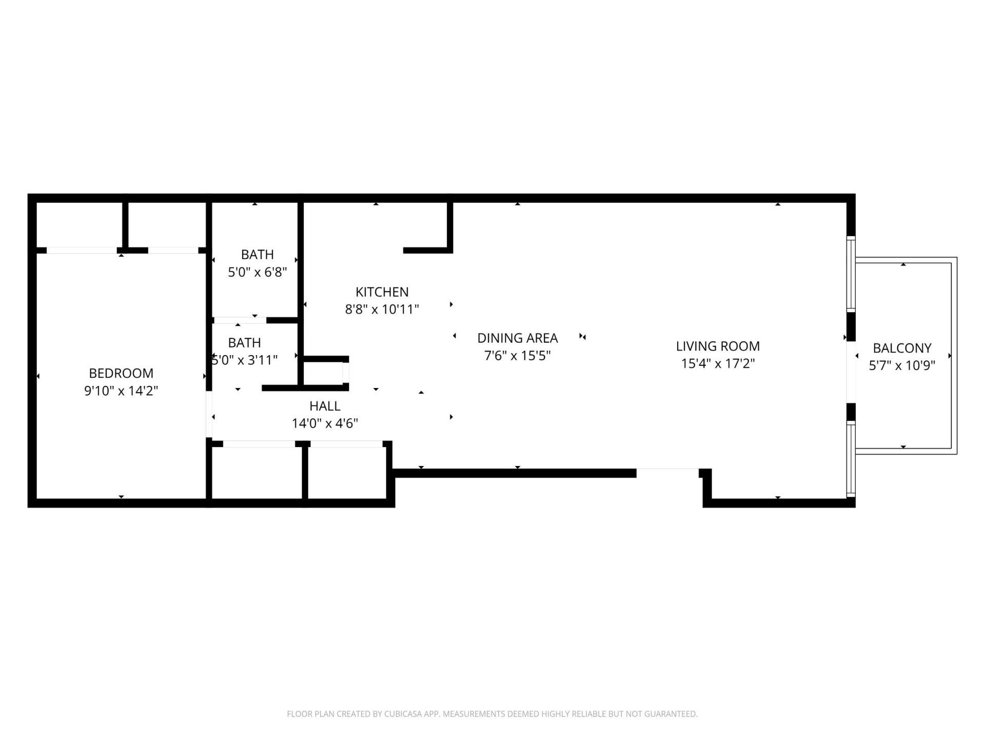 206 Double Eagle Dr. Photo 32