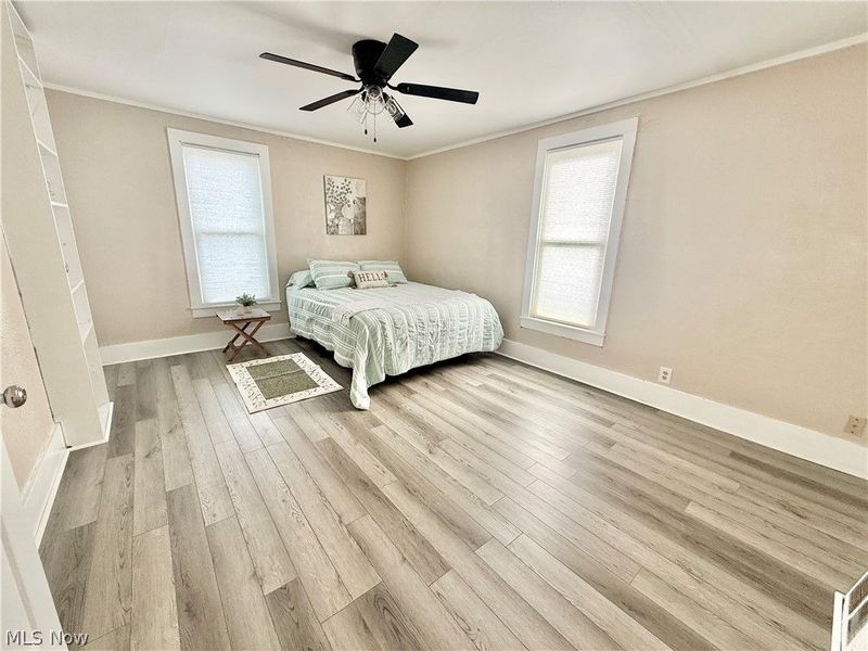 307 Spring Street, Toronto, OH 43964 Photo 12