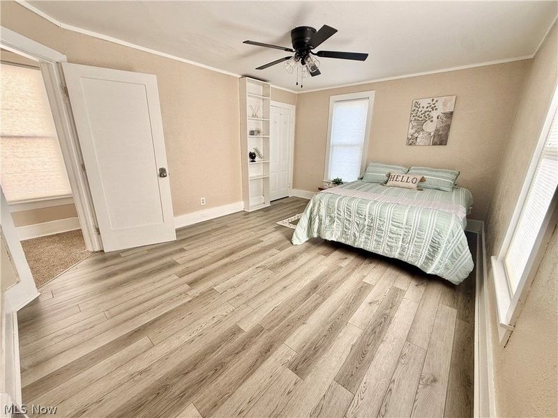 307 Spring Street, Toronto, OH 43964 Photo 13