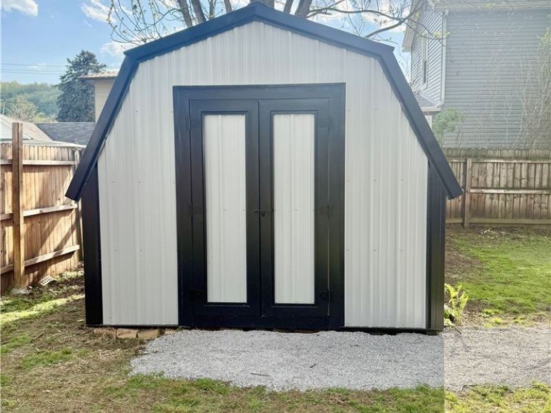 307 Spring Street, Toronto, OH 43964 Photo 15