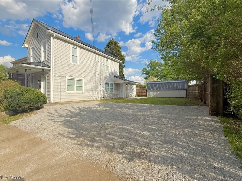 307 Spring Street, Toronto, OH 43964 Photo 16