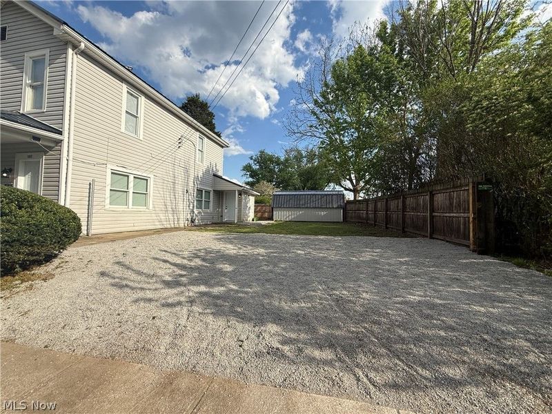 307 Spring Street, Toronto, OH 43964 Photo 2