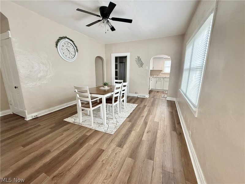 307 Spring Street, Toronto, OH 43964 Photo 3