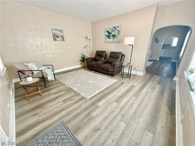 307 Spring Street, Toronto, OH 43964 Photo 4