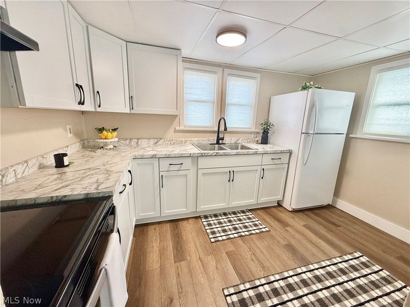 307 Spring Street, Toronto, OH 43964 Photo 5