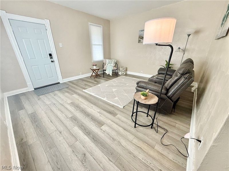 307 Spring Street, Toronto, OH 43964 Photo 6