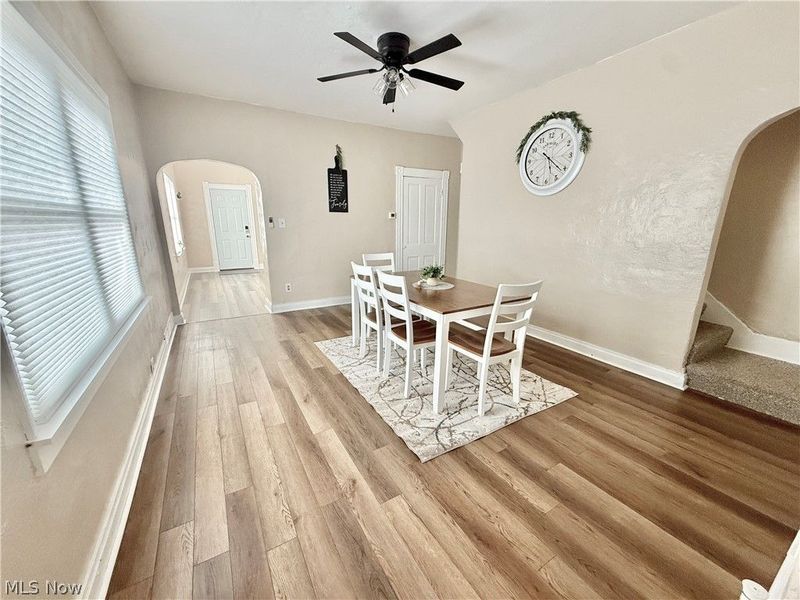 307 Spring Street, Toronto, OH 43964 Photo 7