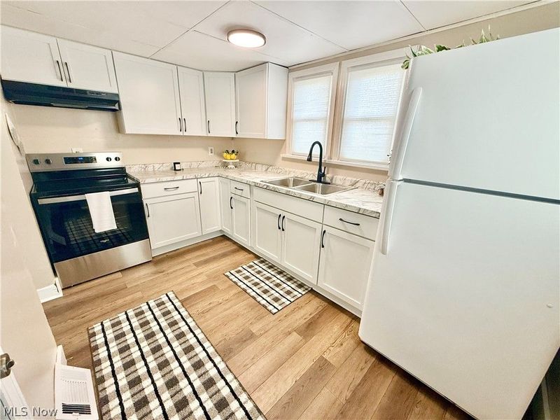 307 Spring Street, Toronto, OH 43964 Photo 8