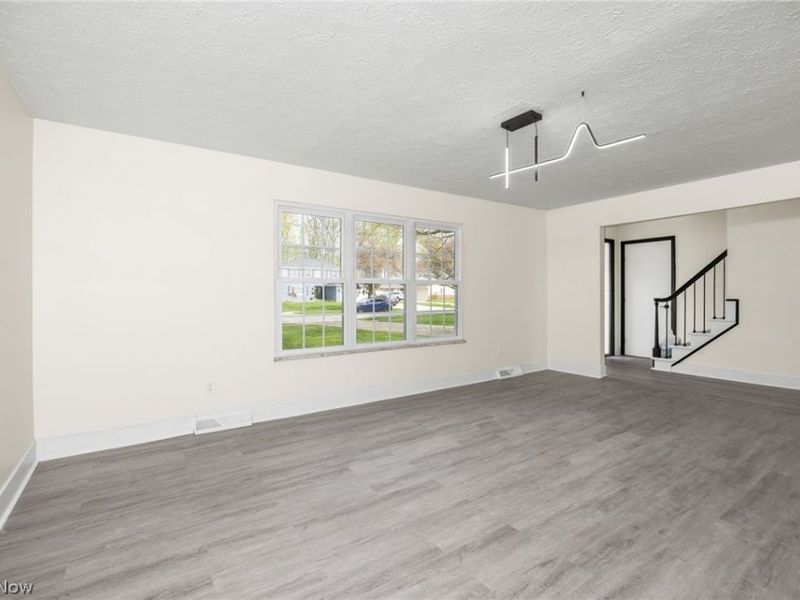 4590 Brendan Lane , North Olmsted, OH 44070 Photo 10