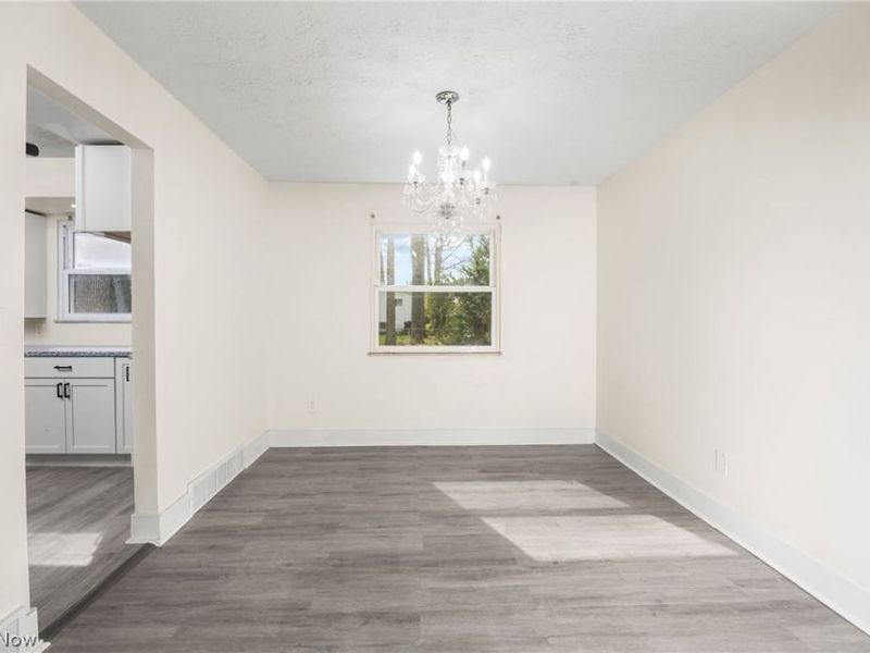 4590 Brendan Lane , North Olmsted, OH 44070 Photo 11