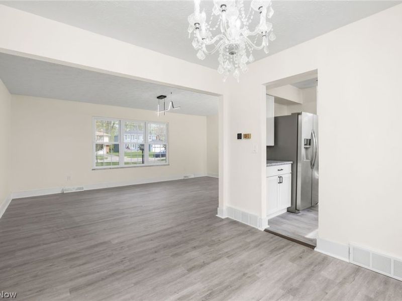 4590 Brendan Lane , North Olmsted, OH 44070 Photo 12