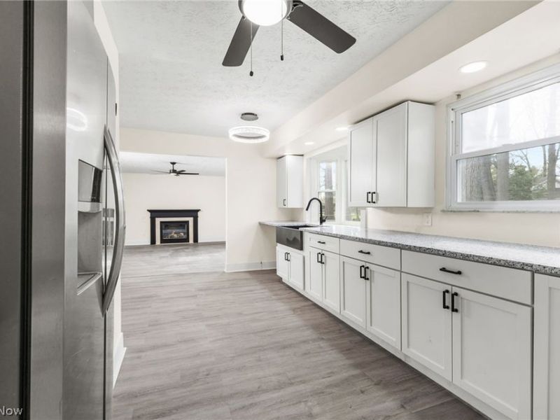 4590 Brendan Lane , North Olmsted, OH 44070 Photo 13