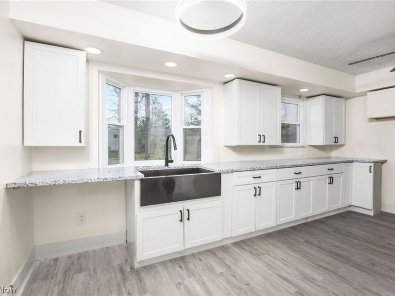 4590 Brendan Lane , North Olmsted, OH 44070 Photo 14