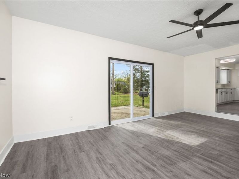 4590 Brendan Lane , North Olmsted, OH 44070 Photo 15