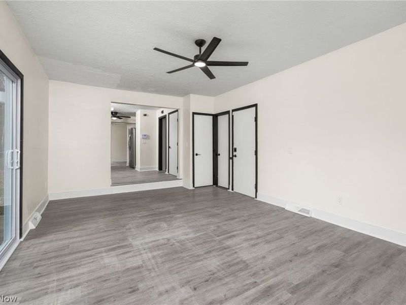 4590 Brendan Lane , North Olmsted, OH 44070 Photo 16