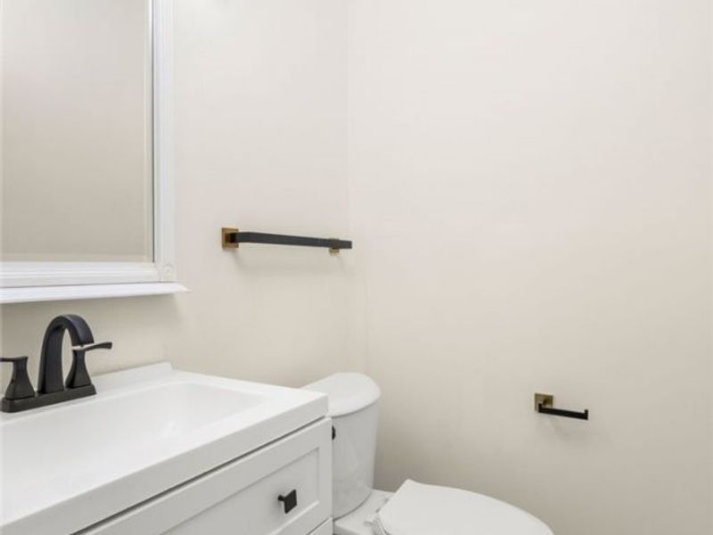 4590 Brendan Lane , North Olmsted, OH 44070 Photo 17