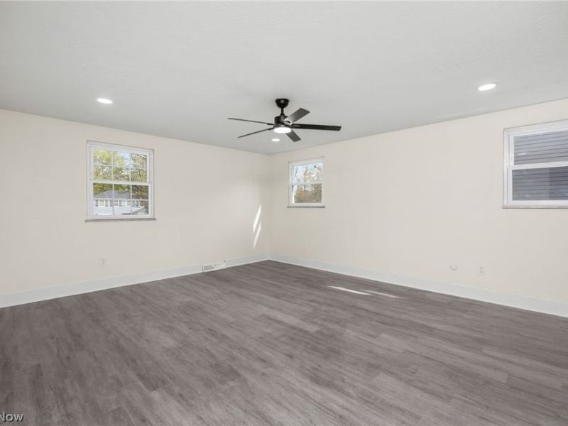 4590 Brendan Lane , North Olmsted, OH 44070 Photo 18