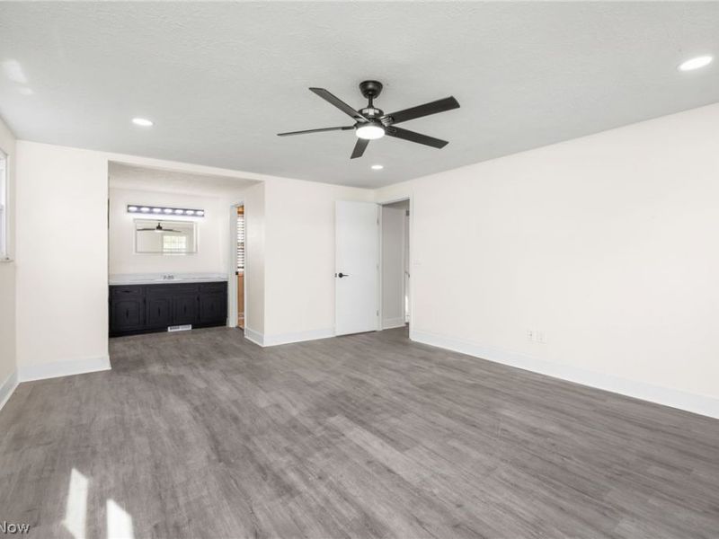 4590 Brendan Lane , North Olmsted, OH 44070 Photo 19