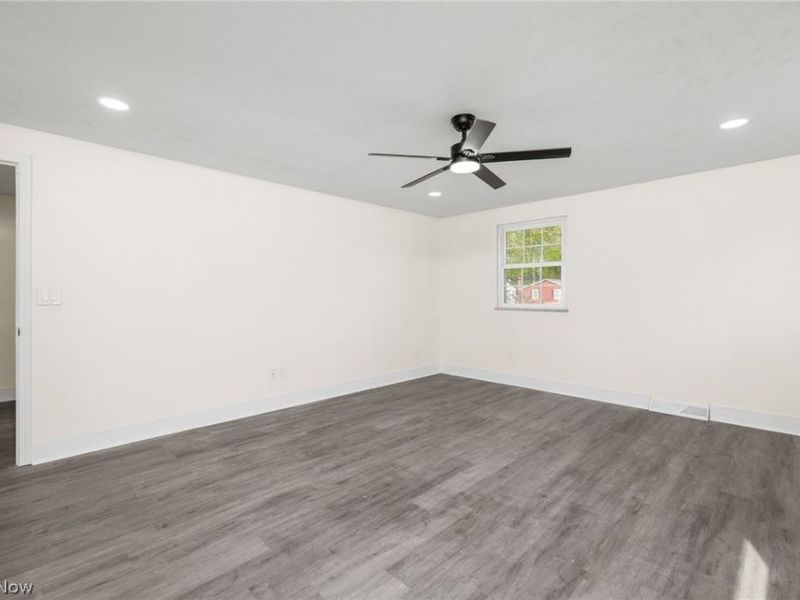 4590 Brendan Lane , North Olmsted, OH 44070 Photo 20