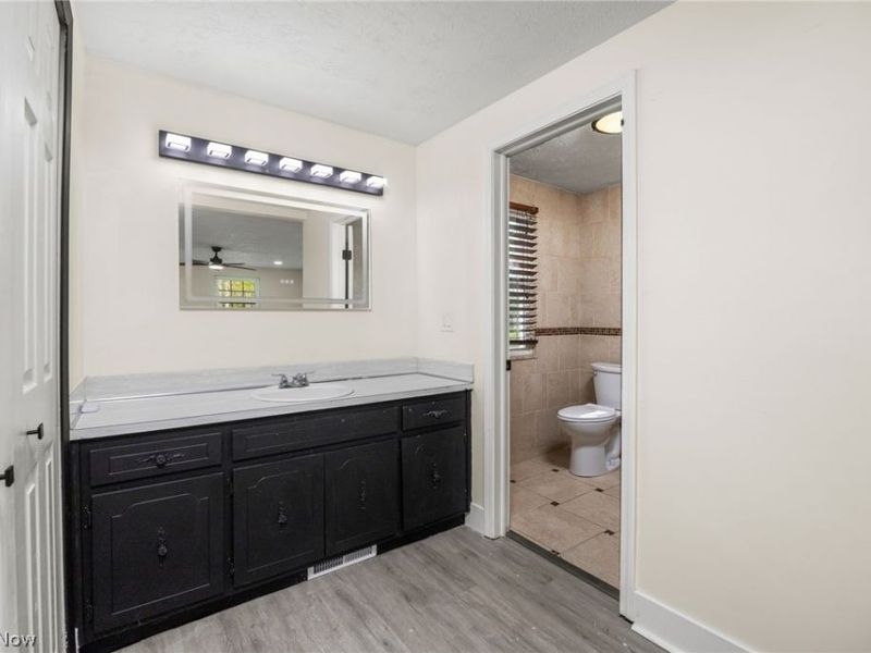 4590 Brendan Lane , North Olmsted, OH 44070 Photo 21