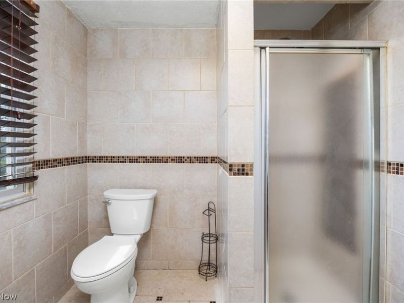 4590 Brendan Lane , North Olmsted, OH 44070 Photo 22