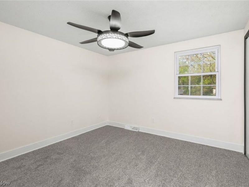 4590 Brendan Lane , North Olmsted, OH 44070 Photo 23