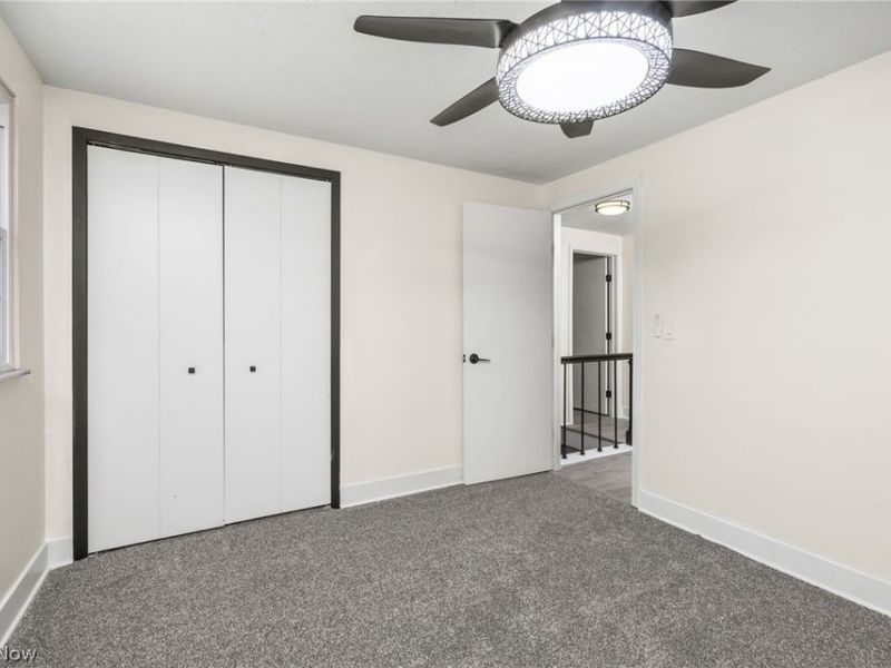 4590 Brendan Lane , North Olmsted, OH 44070 Photo 24