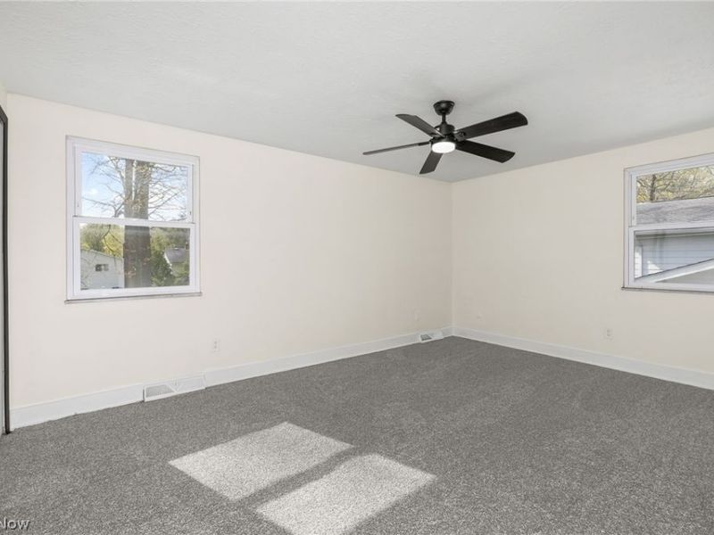 4590 Brendan Lane , North Olmsted, OH 44070 Photo 25