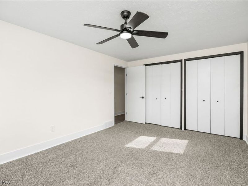 4590 Brendan Lane , North Olmsted, OH 44070 Photo 26