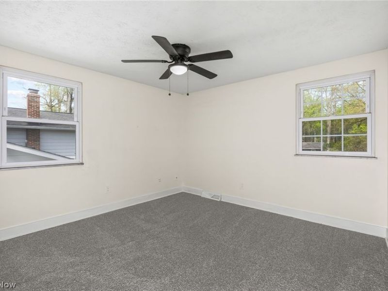 4590 Brendan Lane , North Olmsted, OH 44070 Photo 27