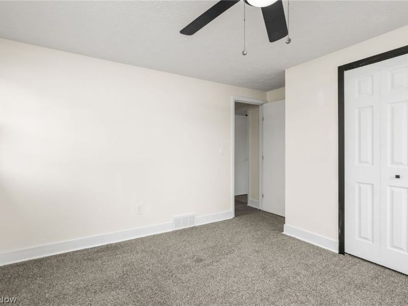 4590 Brendan Lane , North Olmsted, OH 44070 Photo 28