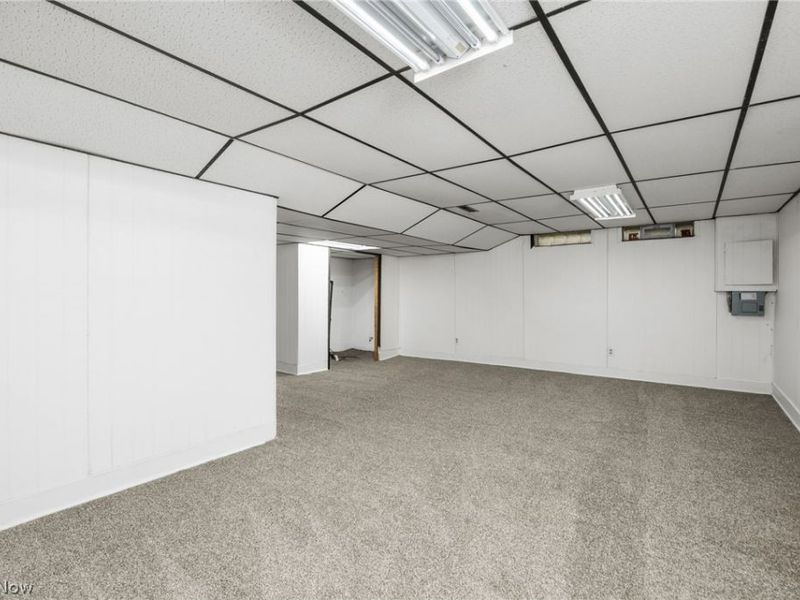 4590 Brendan Lane , North Olmsted, OH 44070 Photo 30