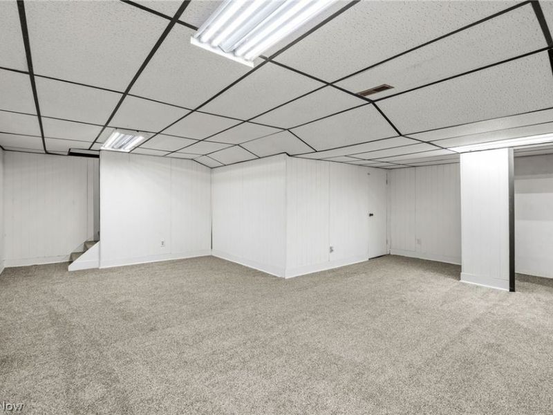 4590 Brendan Lane , North Olmsted, OH 44070 Photo 31