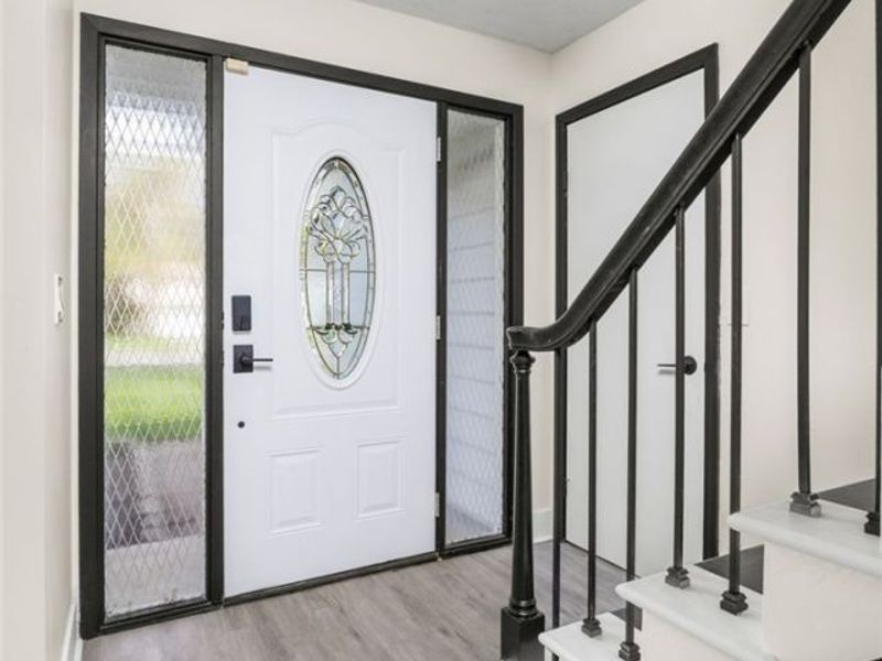 4590 Brendan Lane , North Olmsted, OH 44070 Photo 7