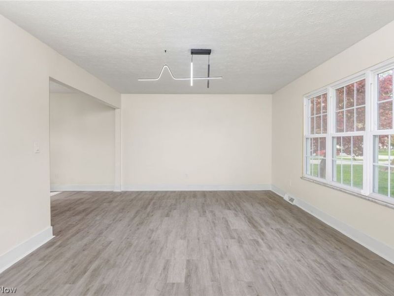 4590 Brendan Lane , North Olmsted, OH 44070 Photo 8