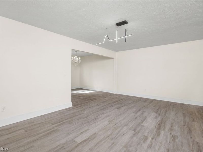 4590 Brendan Lane , North Olmsted, OH 44070 Photo 9