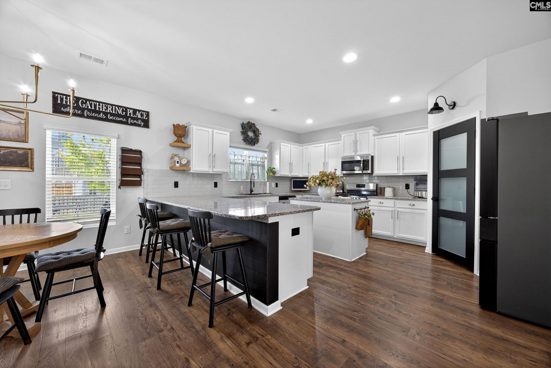 614 Tiger Lily Drive Photo 10