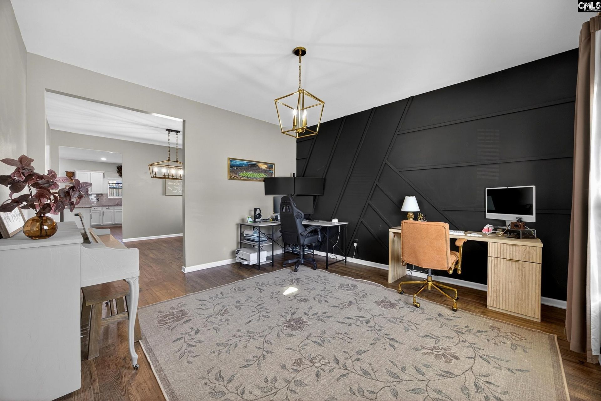 614 Tiger Lily Drive Photo 11
