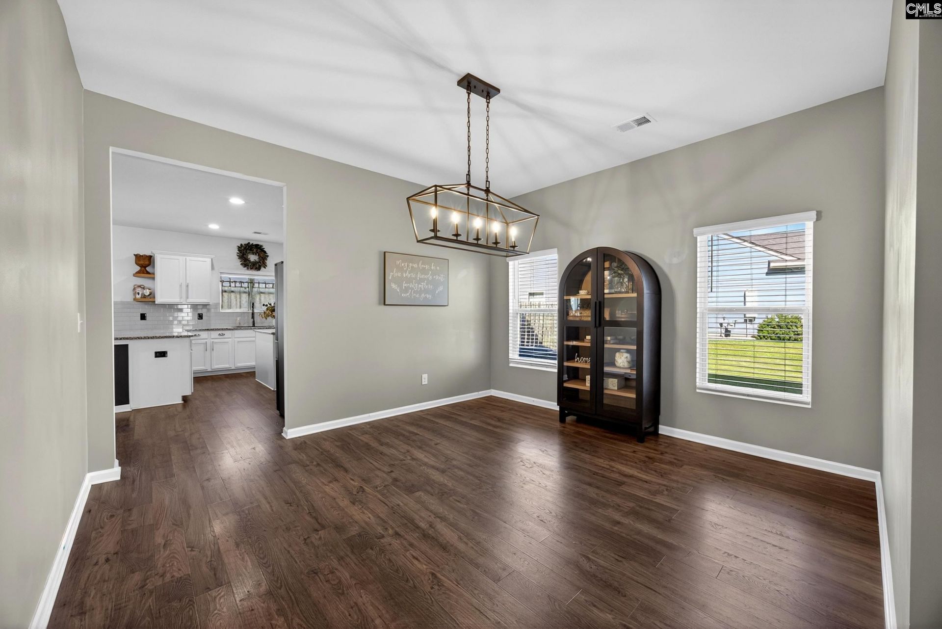 614 Tiger Lily Drive Photo 12