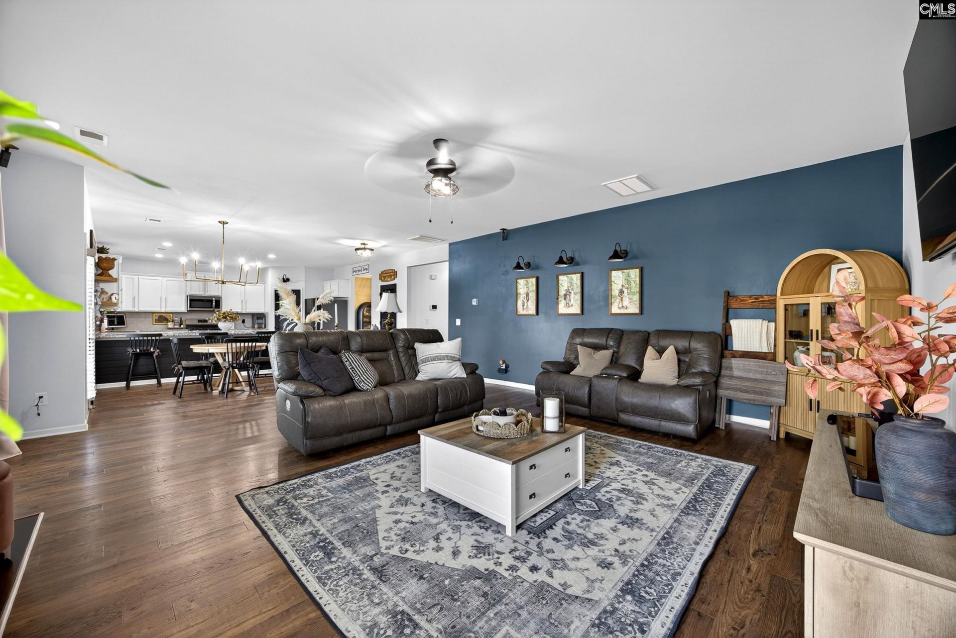 614 Tiger Lily Drive Photo 14
