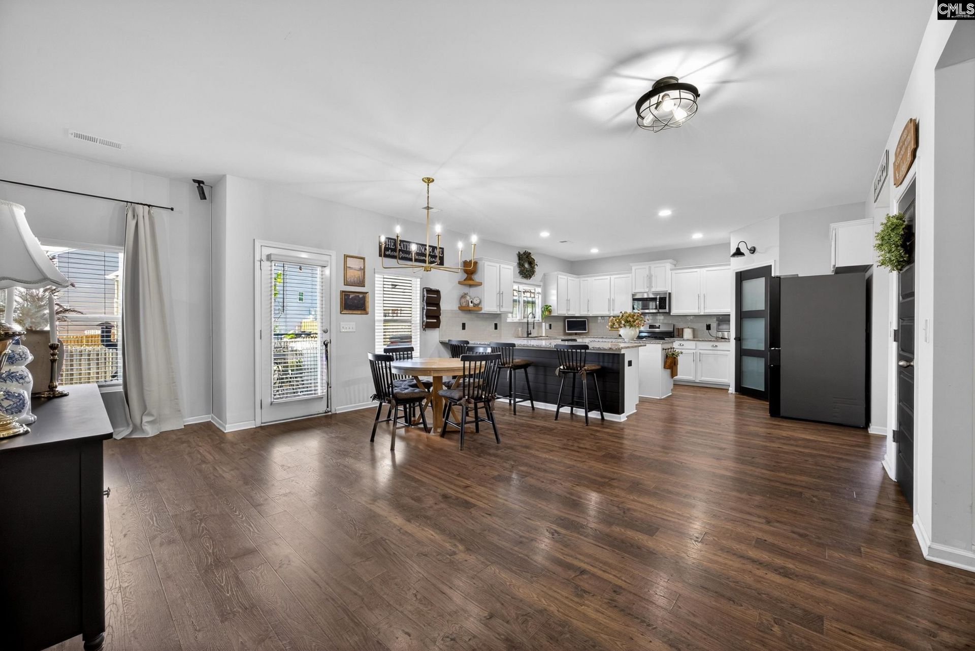 614 Tiger Lily Drive Photo 15