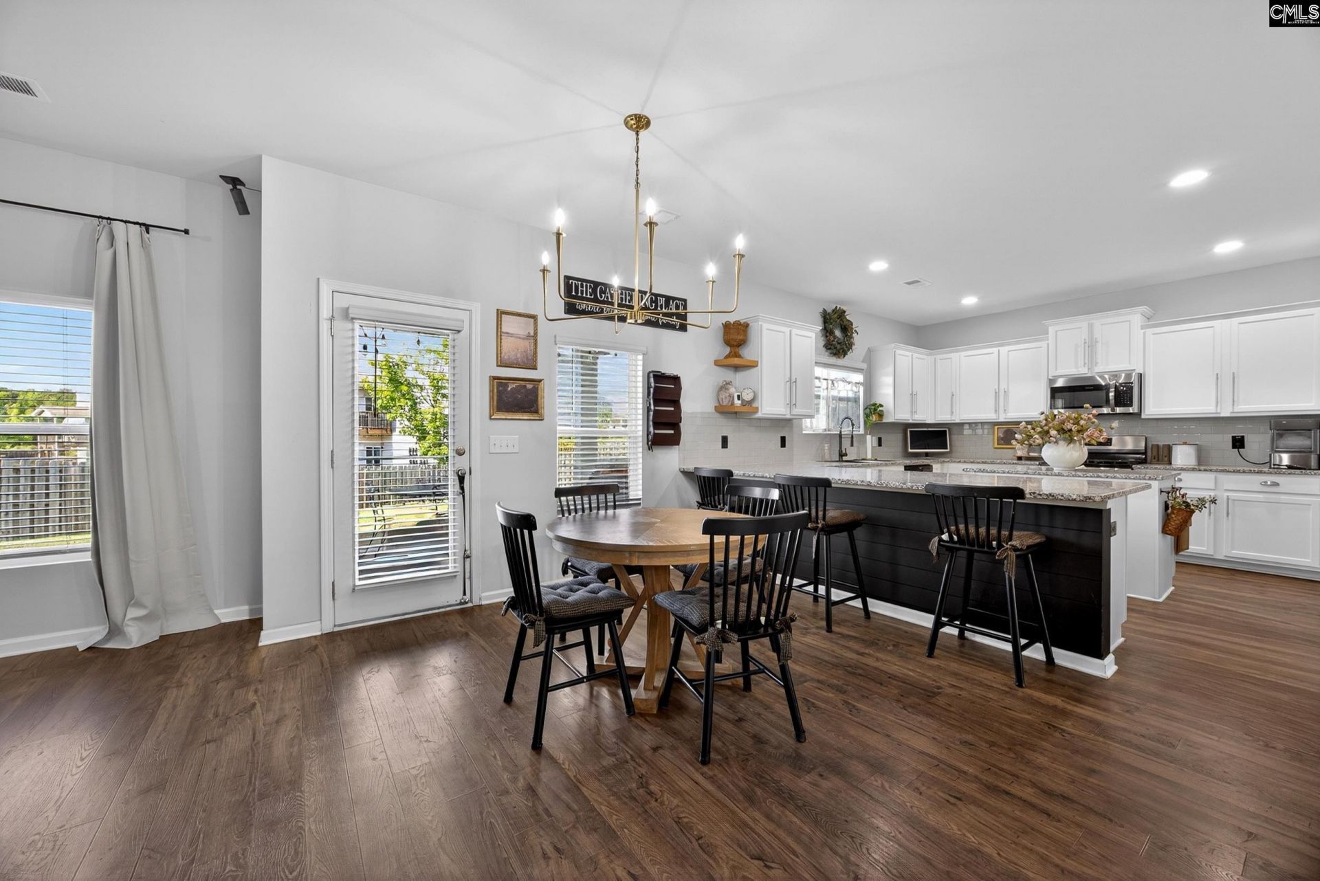 614 Tiger Lily Drive Photo 16