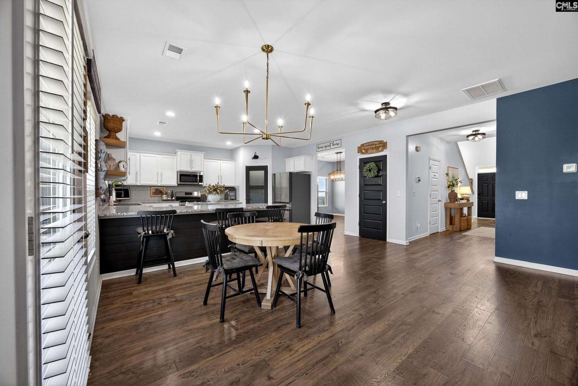 614 Tiger Lily Drive Photo 17