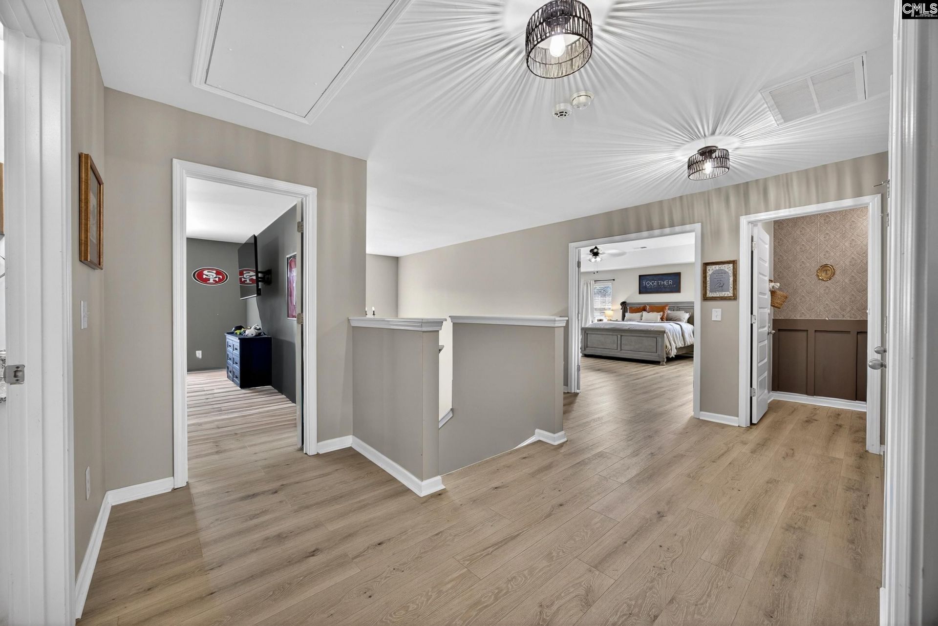 614 Tiger Lily Drive Photo 19