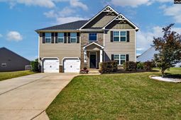 614 Tiger Lily Drive photo 4