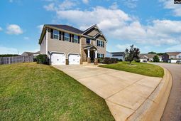 614 Tiger Lily Drive  photo 4