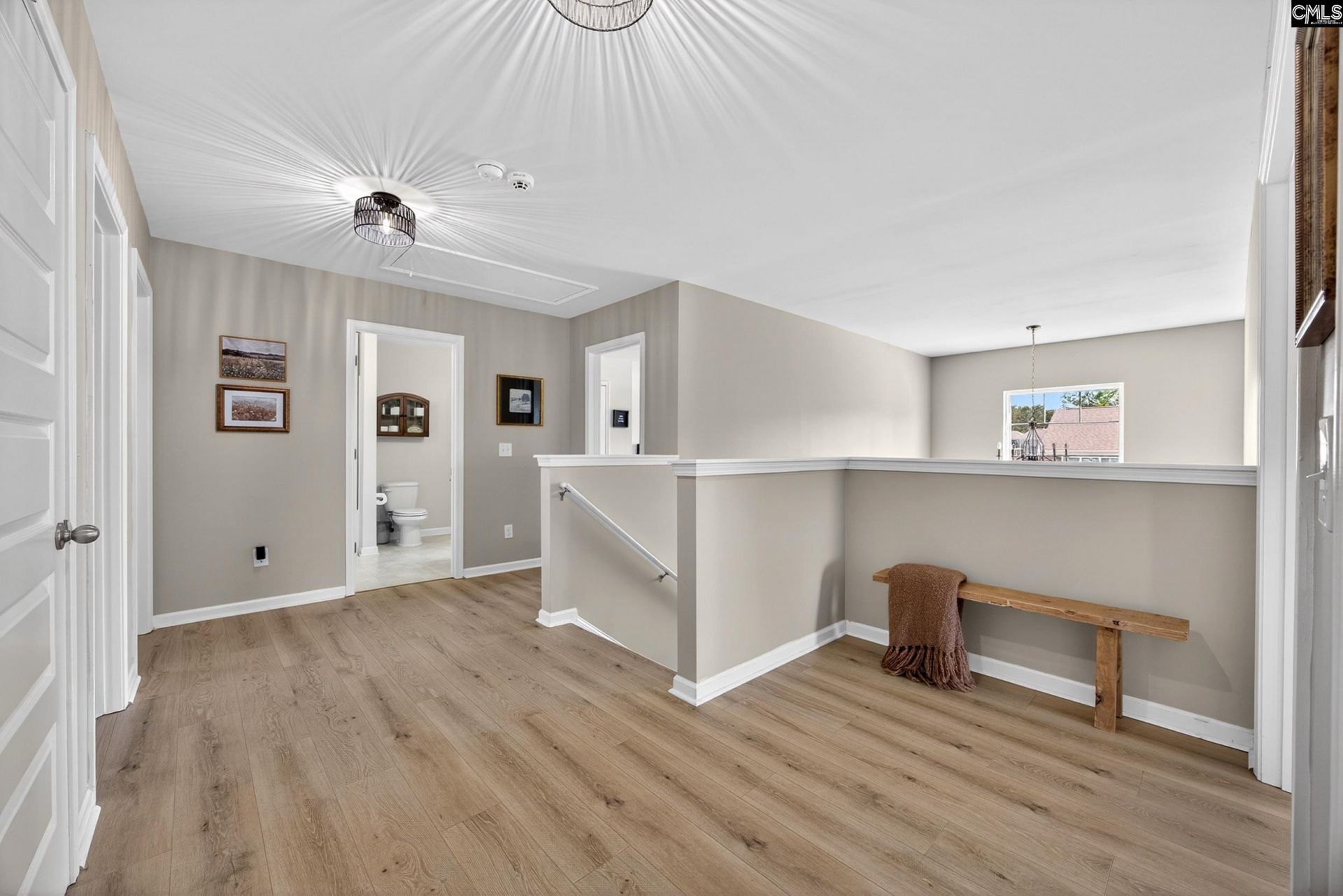 614 Tiger Lily Drive Photo 20
