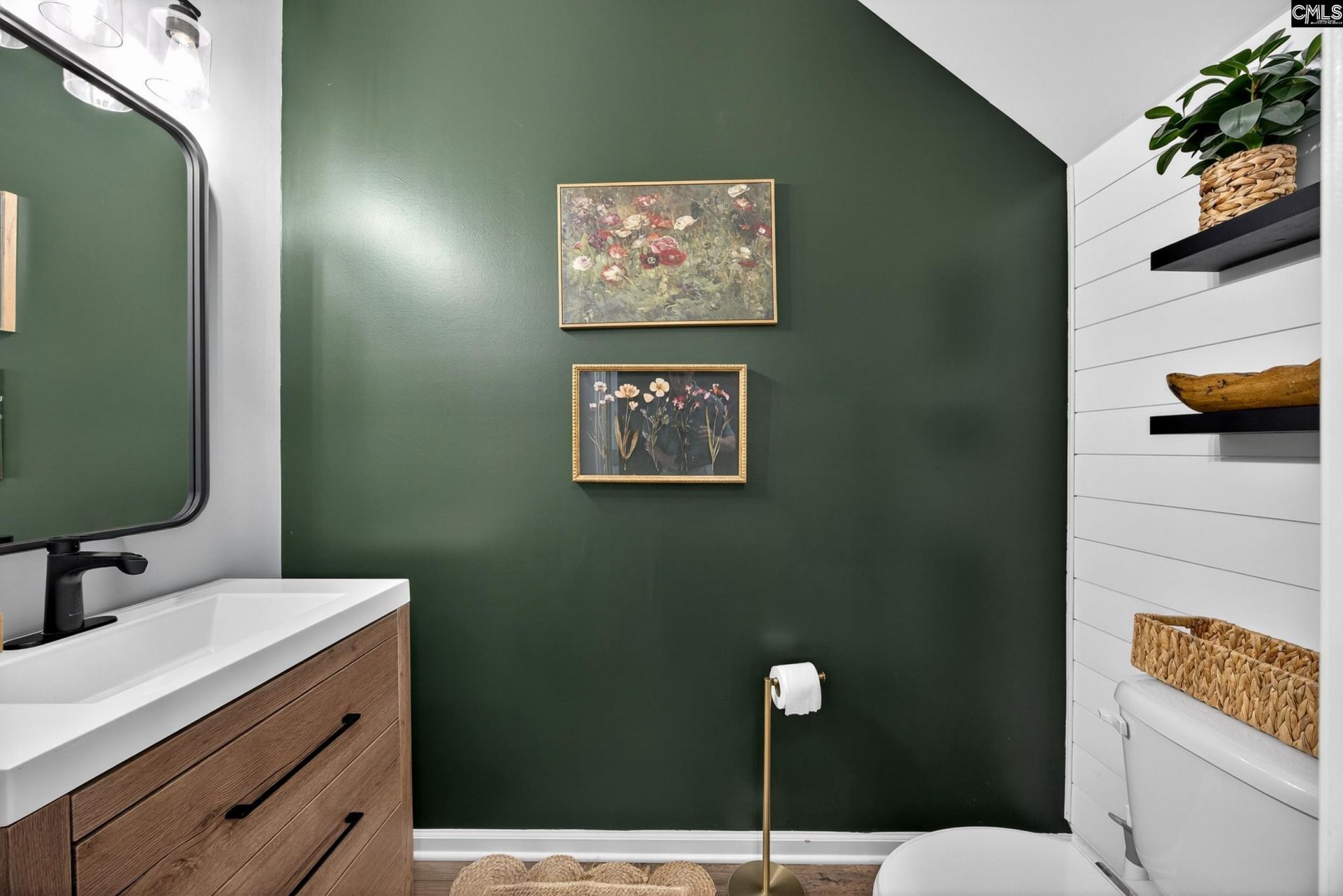 614 Tiger Lily Drive  Photo 19